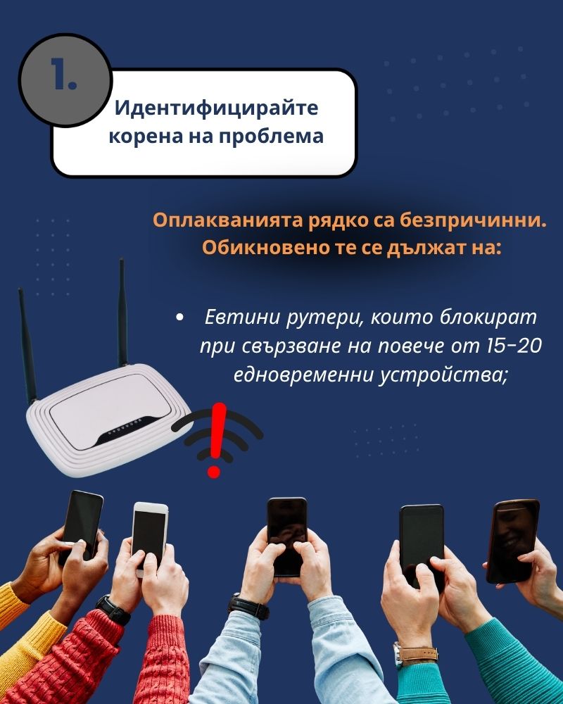 евтин рутер