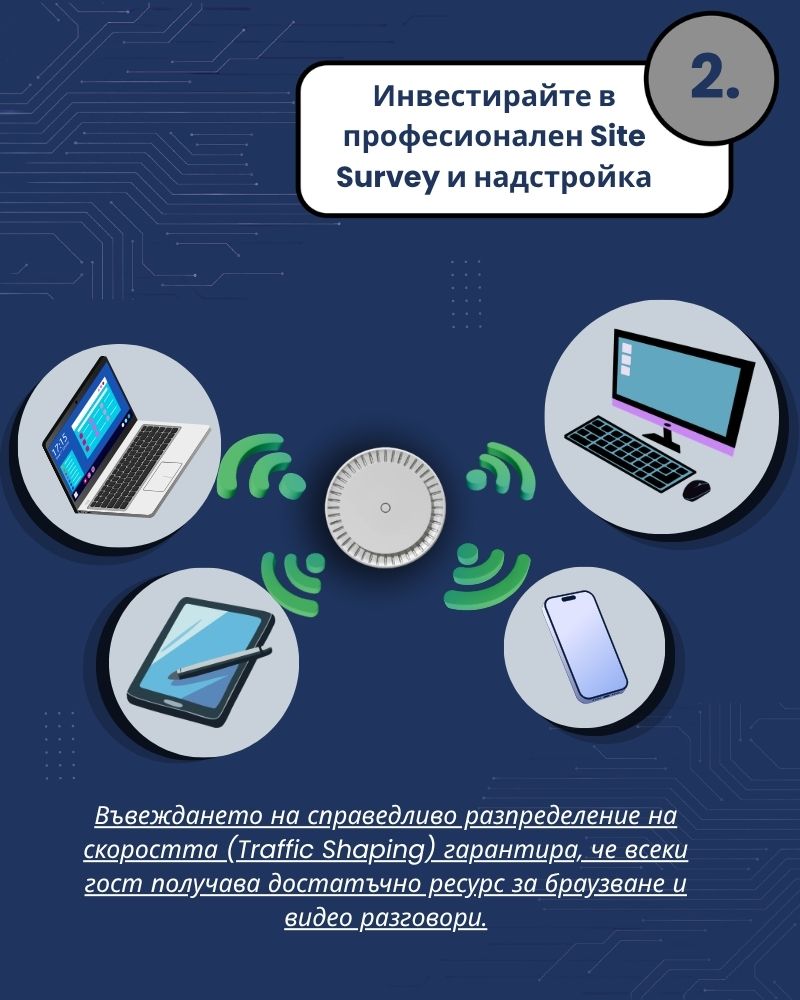 разпределение на скоростта